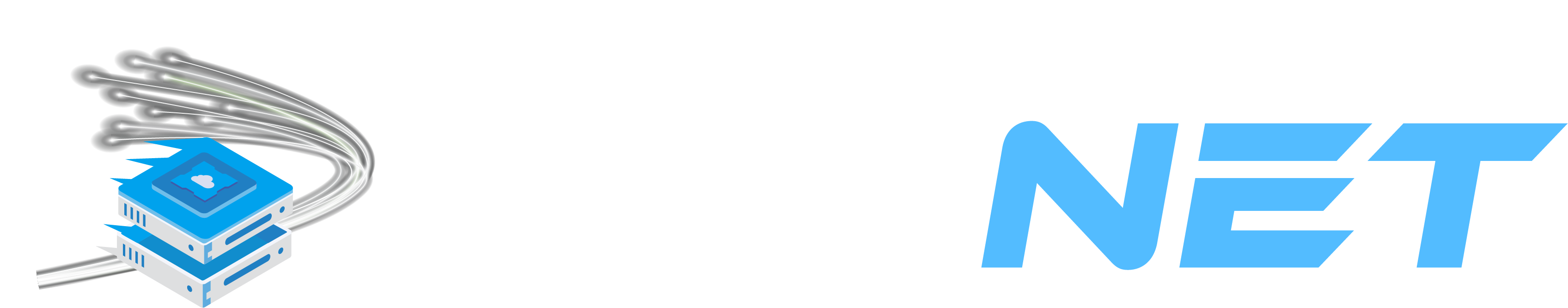 FasNET Services